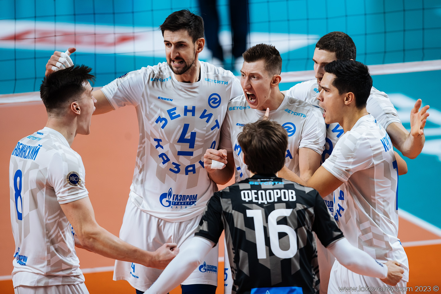 Волейбол Локомотив Новосибирск Кузбасс. Газпром Югра волейбол 2024. Volleybolisti imya.