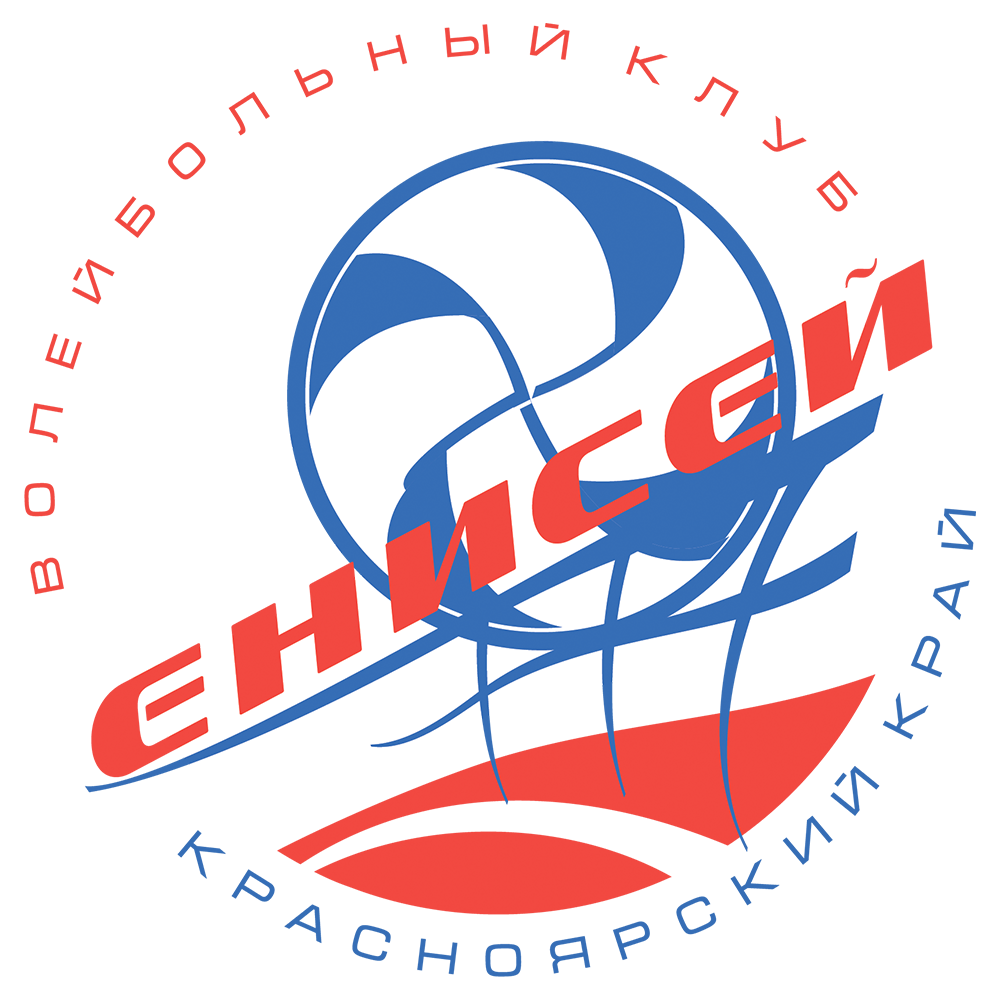 enisei