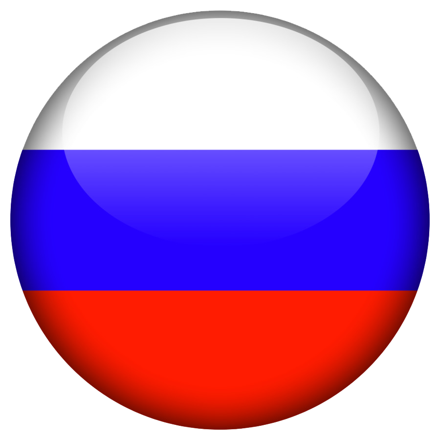 sbornaia-rossii
