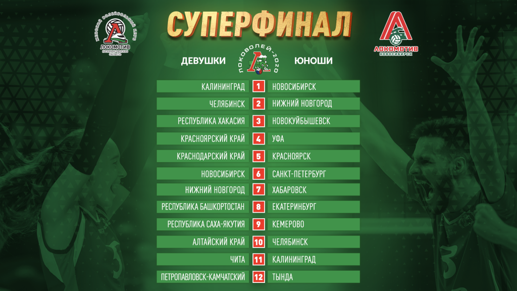 итоги.png