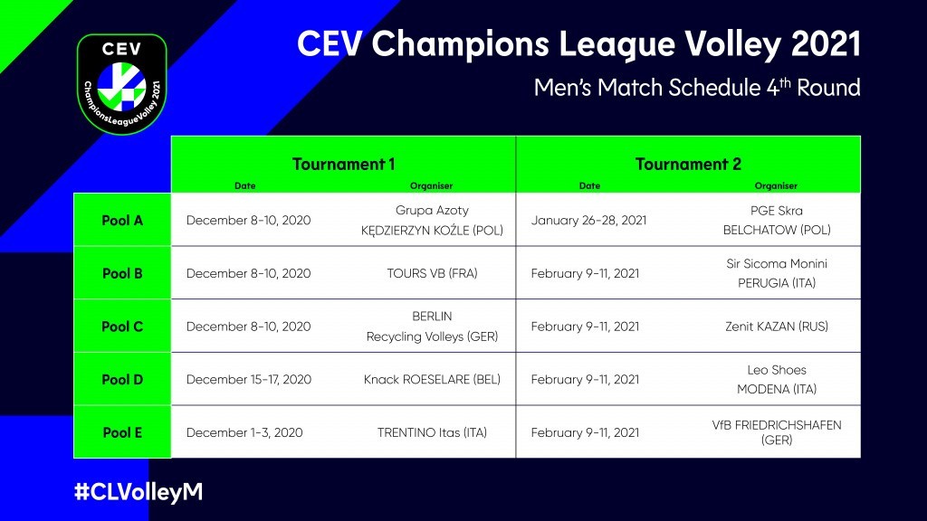 CLV 2021 4R pools schedule M.jpg