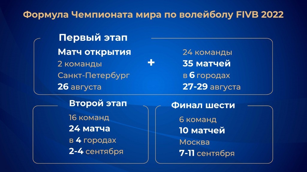 15.12_2.jpg