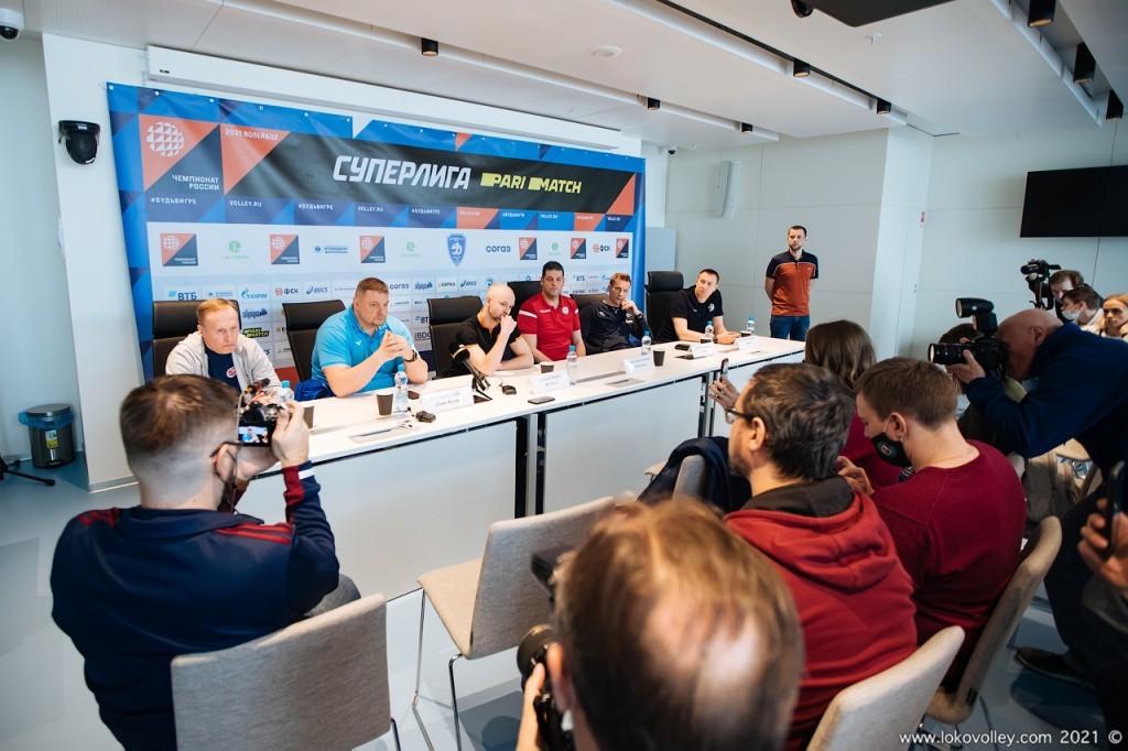 04-04-21-press-conf-013.jpg