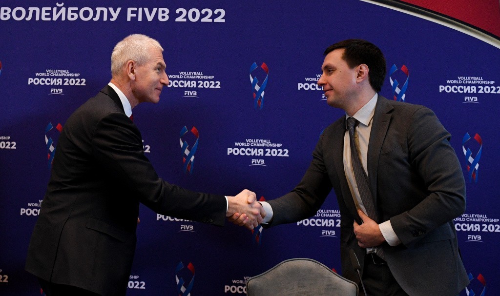 FA1_2280.jpg