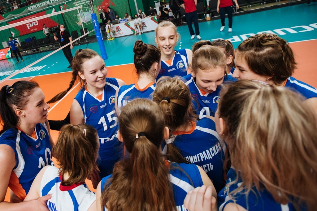 17-04-20-lokovolley-finals-392.JPG