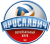 Ярославич