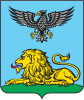 Белгородская область
