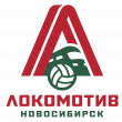 lokomotiv