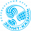 zenit-kazan