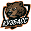 kuzbass-2