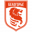 belogore