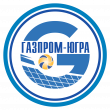 gazprom-iugra