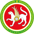 respublika-tatarstan