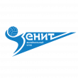 zenit