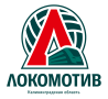 ЖВК «Локомотив»