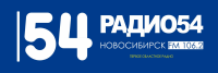 Радио54