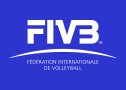 FIVB