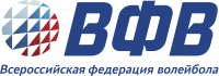 ВФВ