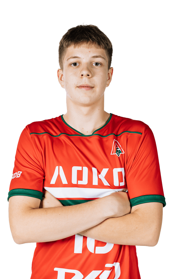 Александр Сакирко