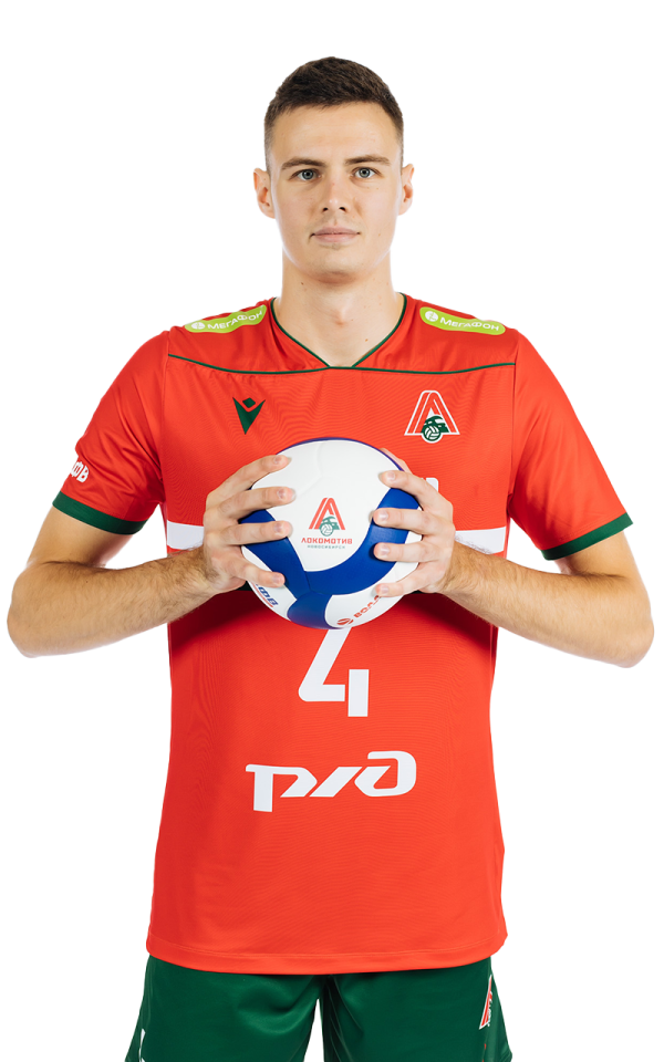 Юрий Бражнюк