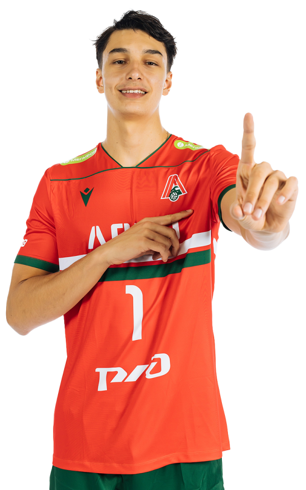 Симеон Николов