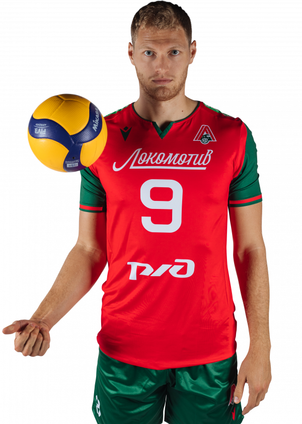 Дражен Лубурич