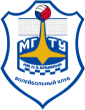 mgtu