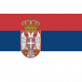 Сербия Сербия